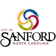 City of Sanford Logo